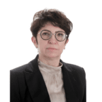 Рена Стефанова