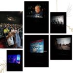 Проект "Рок междучасие"