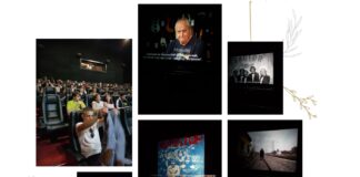 Проект "Рок междучасие"