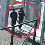 Руски военни