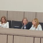 Общински съвет-Бургас