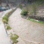 Наводнения в село Змеица