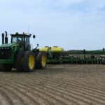 Селскостопанска техника