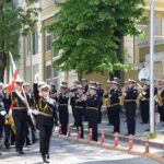 Военноморски сили