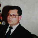 Стамен Стамов