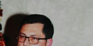 Стамен Стамов