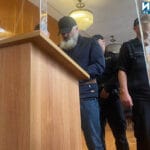 Станимир Рагевски