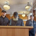 Станимир Рагевски