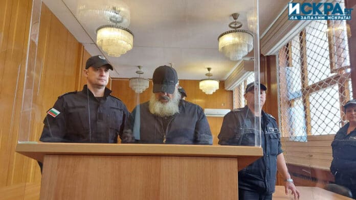 Станимир Рагевски