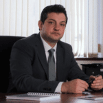 Стефан Аспарухов