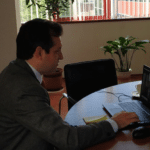 Стефан Аспарухов