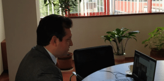 Стефан Аспарухов