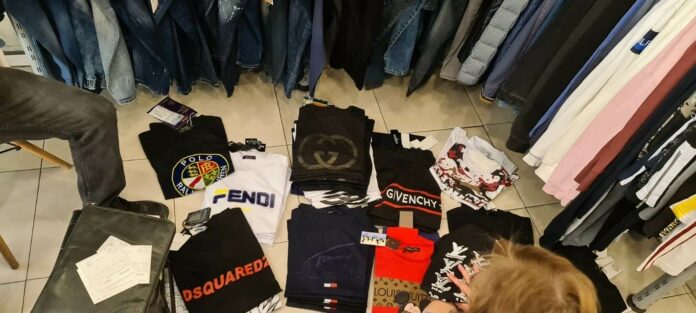 Иззети стоки