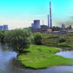 ТЕЦ "Марица 3"