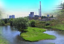 ТЕЦ "Марица 3"