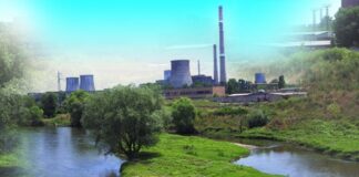 ТЕЦ "Марица 3"