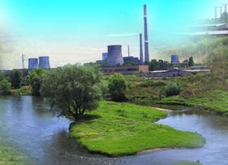 ТЕЦ "Марица 3"