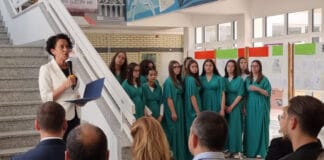 Антоанета Цонева