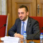 Цветан Кюланов