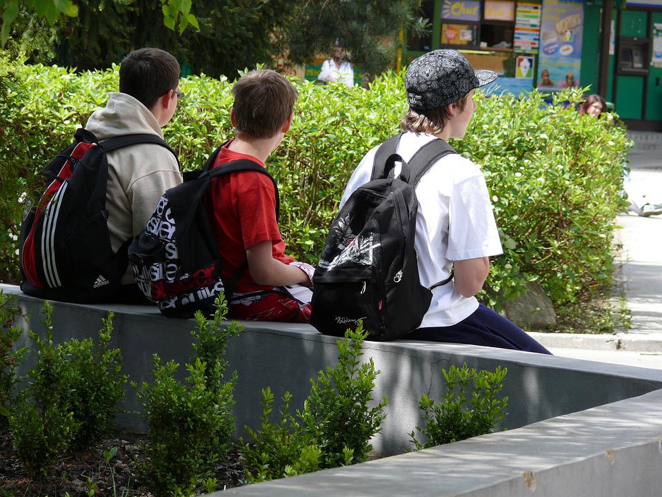 ОДМВР Шумен в сътрудничество с Общинския съвет по наркотични вещества продължава