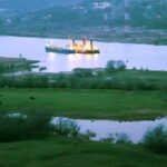 Варненско езеро