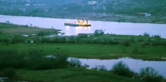 Варненско езеро