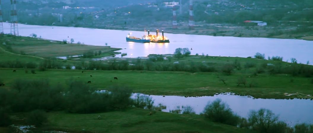 Депутатът от Продължаваме Промяната – Демократична България Стела Николова алармира