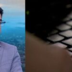 Васил Величков