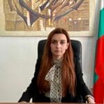 Венцислава Монева