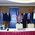 Техническа комисия