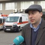 Йордан Терзиев