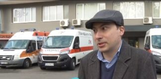 Йордан Терзиев