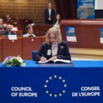 Надежда Йорданова