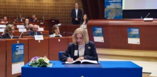 Надежда Йорданова