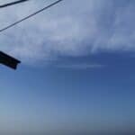 Замърсяване на въздуха