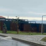 Заведение в Лозенец