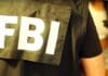 Служител на ФБР