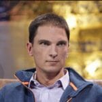 Александър Дунчев