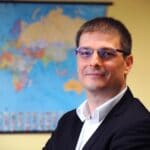 Александър Михайлов