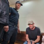 Анастас Караиванов