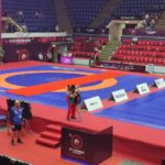 Калоян Атанасов