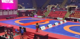 Калоян Атанасов