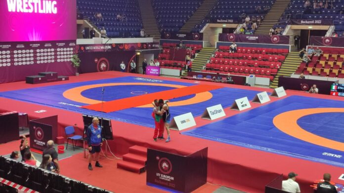 Калоян Атанасов