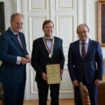 Българска академия на науките