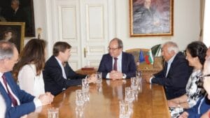 Българска академия на науките