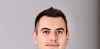 Благовест Кирилов