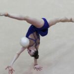 Боряна Калейн