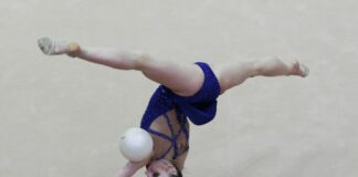 Боряна Калейн