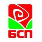 БСП