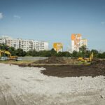 Булевард "Ломско шосе"